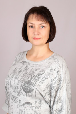 Психолог Яценкова Татьяна Владиславовна Психолог Яценкова Татьяна Владиславовна