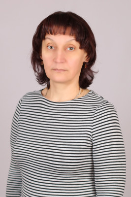 Заведующая хозяйством Кузнецова Татьяна Владимировна Заведующая хозяйством Кузнецова Татьяна Владимировна