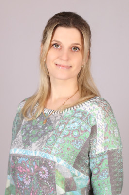 Педагогический работник Юхно Наталья Павловна Педагогический работник Юхно Наталья Павловна