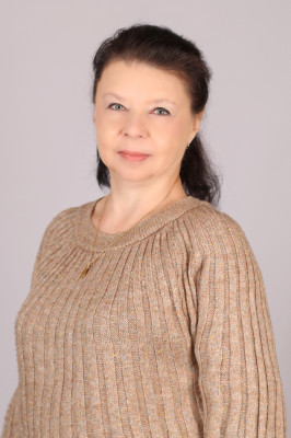 Воспитатель высшей категории Копьева Галина Ивановна Воспитатель высшей категории Копьева Галина Ивановна