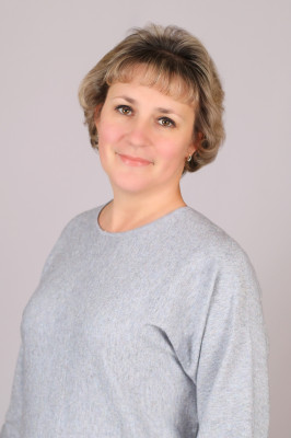 Воспитатель высшей категории Павлова Ирина Николаевна Воспитатель высшей категории Павлова Ирина Николаевна
